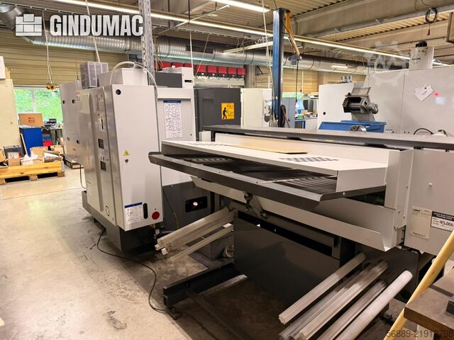 HAAS ST-15 HAAS ST-15