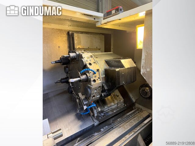 HAAS DS-30SSY HAAS DS-30SSY