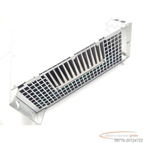 Heidenhain component Heidenhain UM 112 ID 325 001-02 SN13068381B generalüberholt mit 3 Mon. Gewährl.