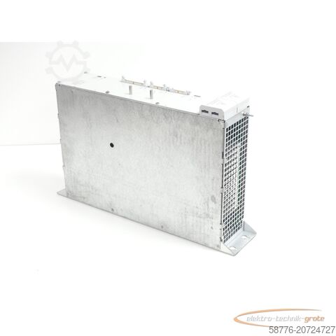 Heidenhain component Heidenhain UM 112 . 325 001-01 generalüberholt mit 3 Monaten Gewährleistung SN:10262291A im Austausch (Exchange)