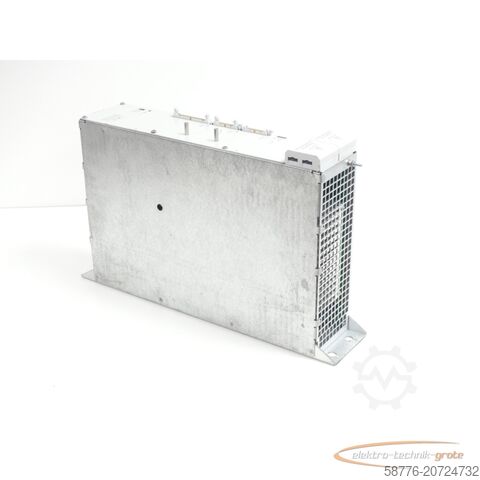 Heidenhain component Heidenhain UM 112 . 325 001-01 SN:10262291A - generalüberholt mit 3 Monaten Gewährleistung-