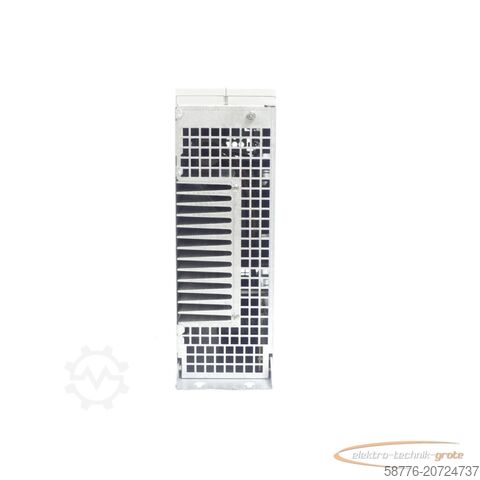 Componente Heidenhain Heidenhain UM 112D Id. 519 971-01 SN:28768261C - generalüberholt mit 3 Monaten Gewährleistung-