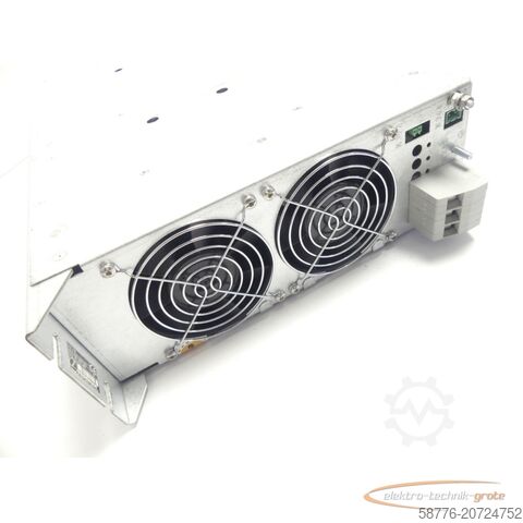 Heidenhain component Heidenhain UM 113 ID 325 002-03 generalüberholt mit 3 Monaten Gewährleistung SN15213487 im Austausch (Exchange)