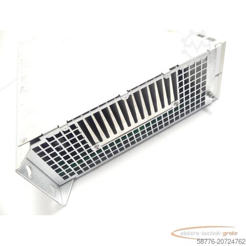 Componente Heidenhain Heidenhain UM 113 ID 325 002-03 SN15213487 generalüberholt mit 3 Mon. Gewährl.