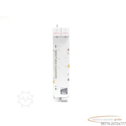 하이덴하인 성분 Heidenhain UM 113 Id. 325 002-03 SN:13403141 - generalüberholt mit 3 Monaten Gewährleistung-