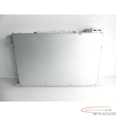 Componente Heidenhain Heidenhain UM 113 Id.325 002-03 SN: 13547884D1 generalüberholt mit 3 Mon. Gwl.