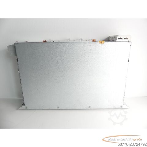 Heidenhain component Heidenhain UM 113 . 325 002-03 generalüberholt mit 3 Monaten Gewährleistung SN: 13547884D1 im Austausch (Exchange)