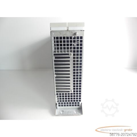 Heidenhain component Heidenhain UM 113 . 325 002-03 generalüberholt mit 3 Monaten Gewährleistung SN: 13547884D1 im Austausch (Exchange)