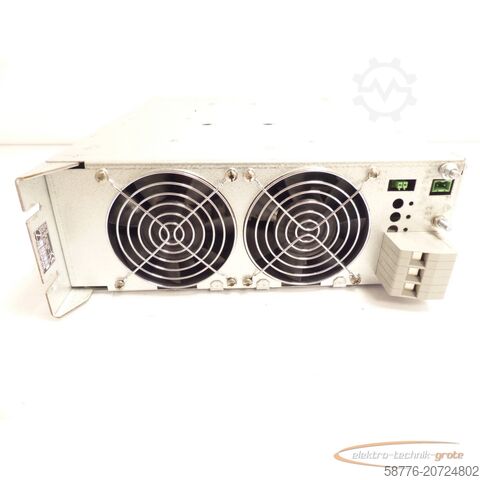 Heidenhain component Heidenhain UM 113 . 325002-03 SN:15341159 generalüberholt mit 3 Mon. Gwl.