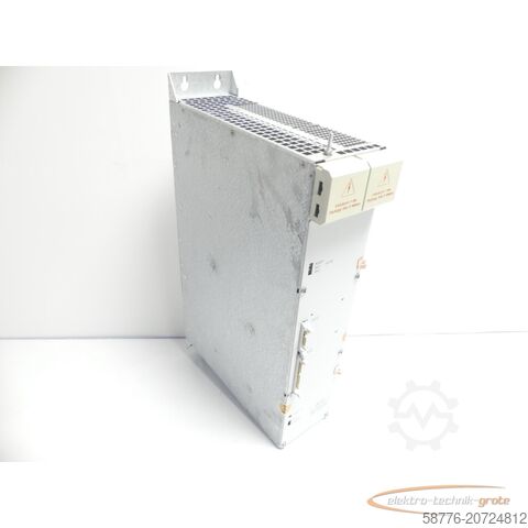 하이덴하인 성분 Heidenhain UM 114 ID 325 005-12 generalüberholt mit 3 Monaten Gewährleistung SN11501009 im Austausch (Exchange)