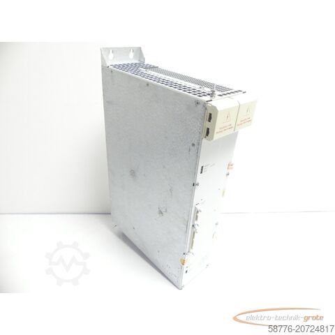 하이덴하인 성분 Heidenhain UM 114 ID 325 005-12 SN:11485409 generalüberholt mit 3 Mon. Gewährl.