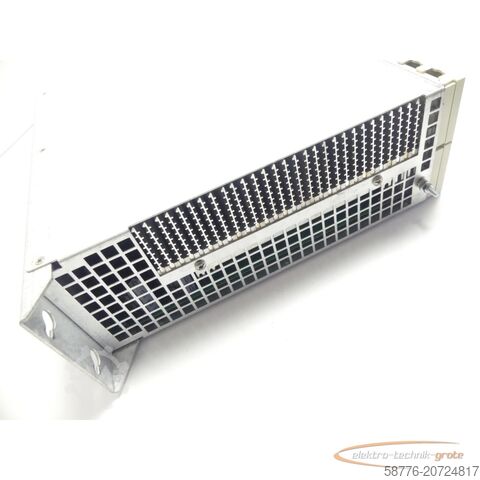 하이덴하인 성분 Heidenhain UM 114 ID 325 005-12 SN:11485409 generalüberholt mit 3 Mon. Gewährl.