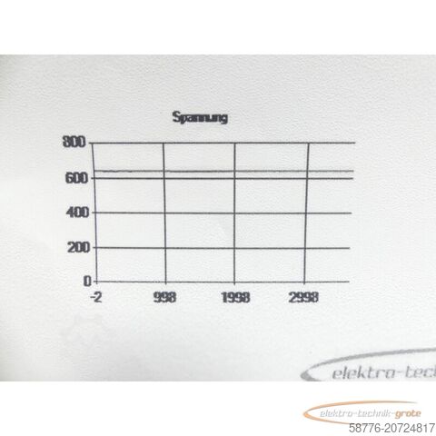 하이덴하인 성분 Heidenhain UM 114 ID 325 005-12 SN:11485409 generalüberholt mit 3 Mon. Gewährl.