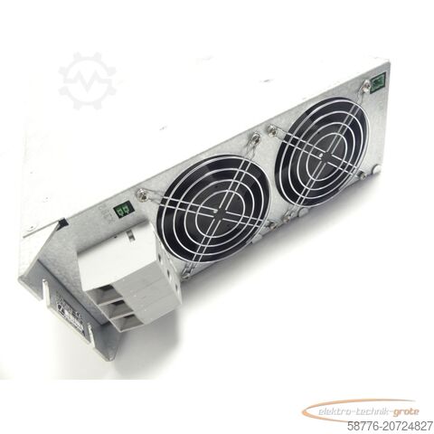 하이덴하인 성분 Heidenhain UM 114 ID 325 005-12 SN11501009 generalüberholt mit 3 Mon. Gewährl.