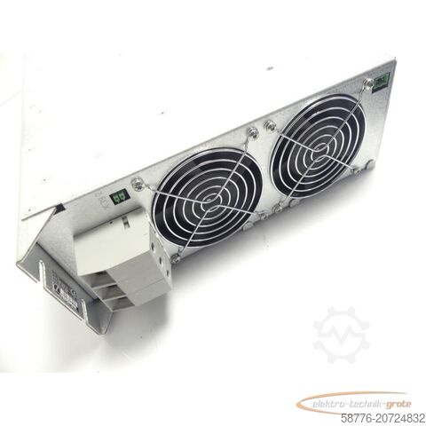 하이덴하인 성분 Heidenhain UM 114 ID 325 005-12 SN13774535 generalüberholt mit 3 Mon. Gewährl.