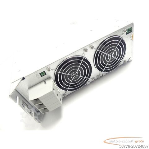 하이덴하인 성분 Heidenhain UM 114 ID 325 005-12 SN15160246 generalüberholt mit 3 Mon. Gewährl.