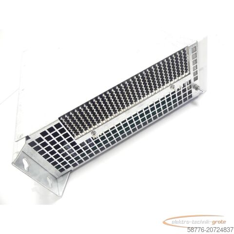 하이덴하인 성분 Heidenhain UM 114 ID 325 005-12 SN15160246 generalüberholt mit 3 Mon. Gewährl.