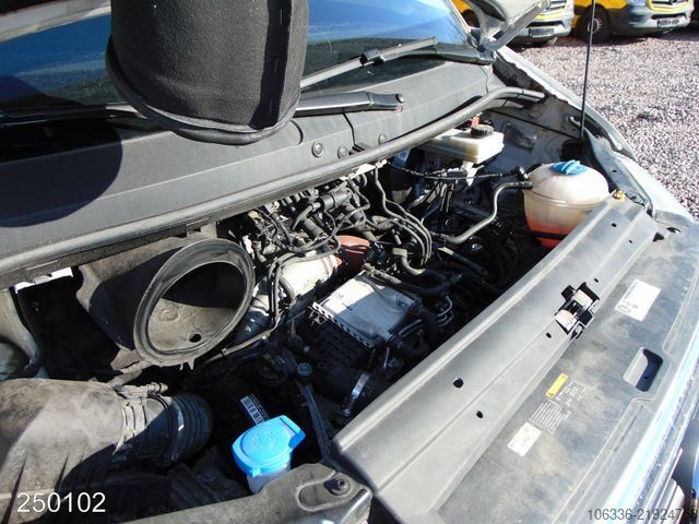 BMWF-Mach BMWF-Mach BMWF-Mach