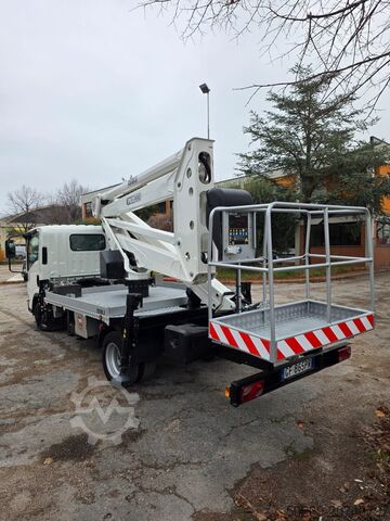 Isoli PNT 200H ISOLI P 200H