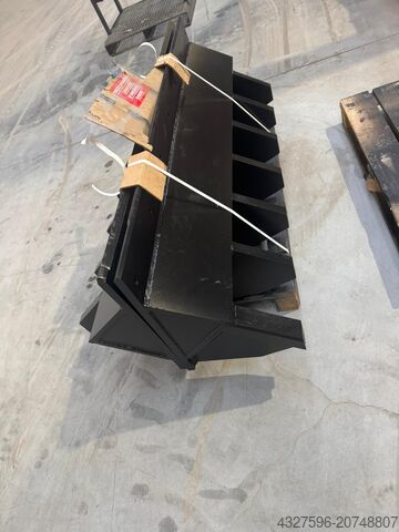 Koller Krantechnik GmbH Koller Krantechnik GmbH Koller Krantechnik GmbH