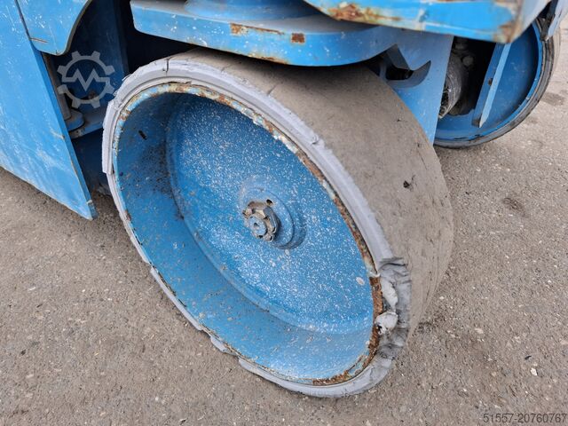 HAMMEL Recyclingtechnik GmbH HAMMEL Recyclingtechnik GmbH HAMMEL Recyclingtechnik GmbH