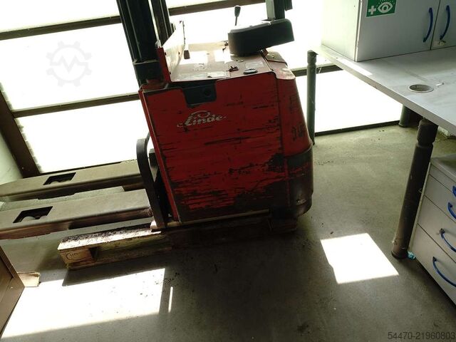  LINDE L16