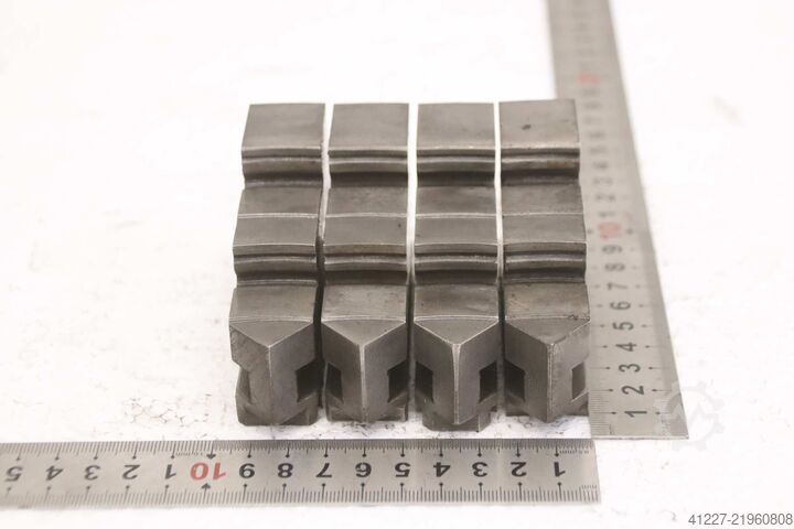  unbekannt Breite 22 mm