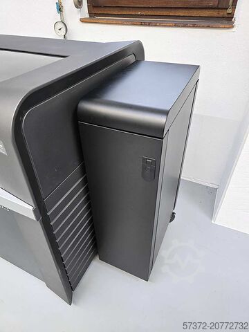 3D Printer Stratasys Objet 350