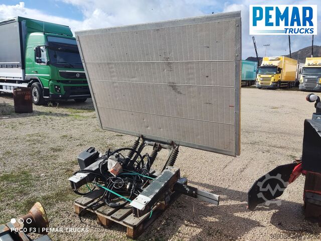 AMT precision & performance GmbH AMT precision & performance GmbH AMT precision & performance GmbH