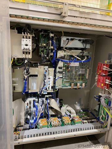 SOLDE GmbH SOLDE GmbH SOLDE GmbH