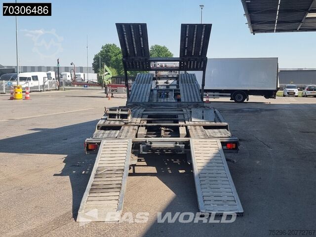 knoll Import& Export knoll Import& Export knoll Import& Export