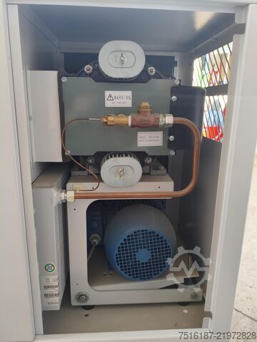 Industrie-Batterien in Baden GmbH Industrie-Batterien in Baden GmbH Industrie-Batterien in Baden GmbH
