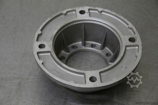 Pumpenträger unbekannt 12.501.140