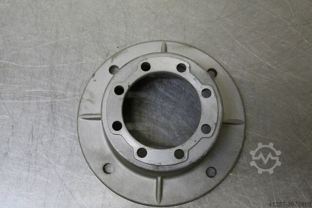 Pumpenträger unbekannt 12.501.140