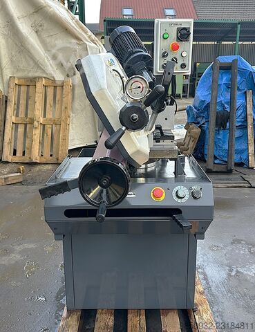  Optimum Opti S 300 DG