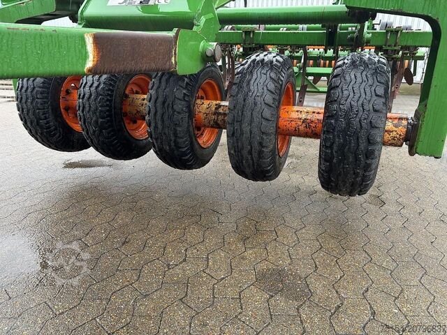 Semix Industry Pazarlama Diş Ti̇caret A.ş. Semix Industry Pazarlama Diş Ti̇caret A.ş. Semix Industry Pazarlama Diş Ti̇caret A.ş.