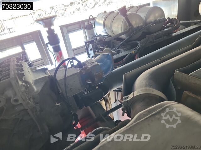 Pfleiderer Maschinenbau Pfleiderer Maschinenbau Pfleiderer Maschinenbau