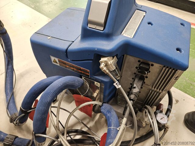 फोल्डिंग मशीन Petratto PETRATTO METRO 78