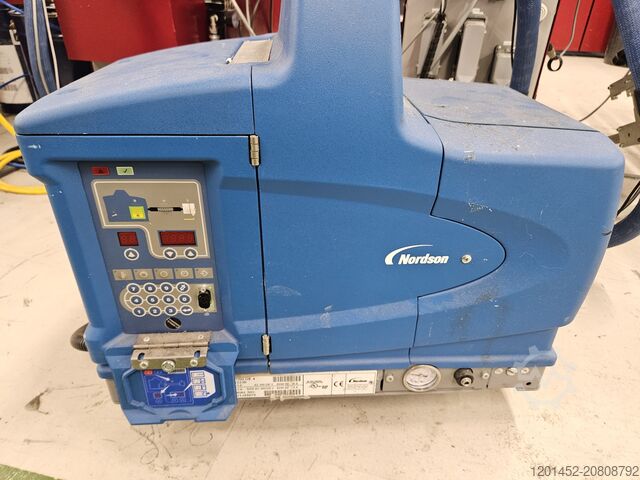 फोल्डिंग मशीन Petratto PETRATTO METRO 78