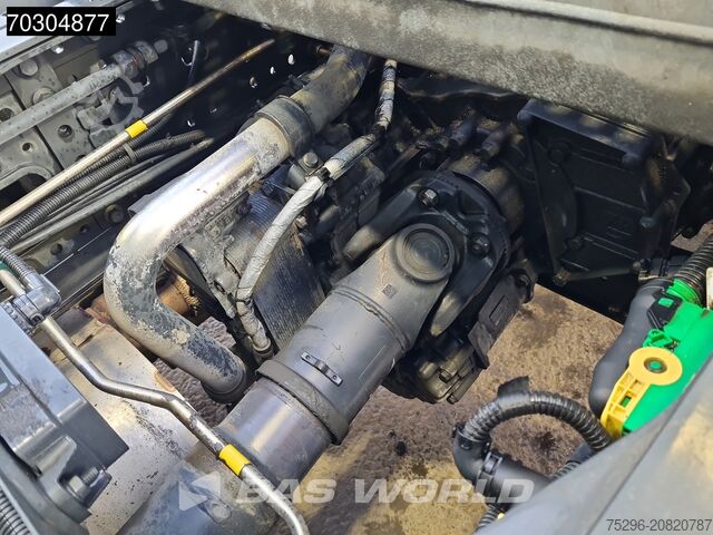 Secondhand Graphics ApS Secondhand Graphics ApS Secondhand Graphics ApS