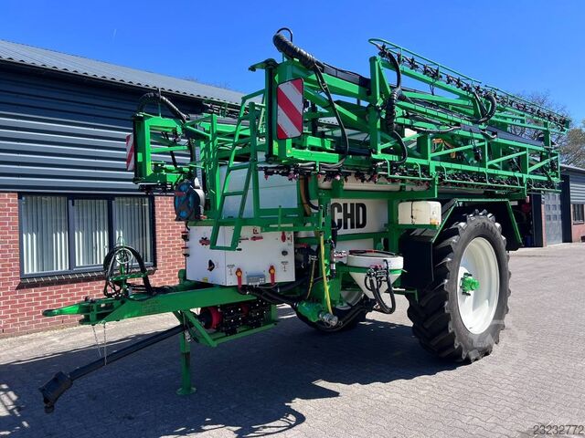 Used Food Machinery Ltd Used Food Machinery Ltd Used Food Machinery Ltd