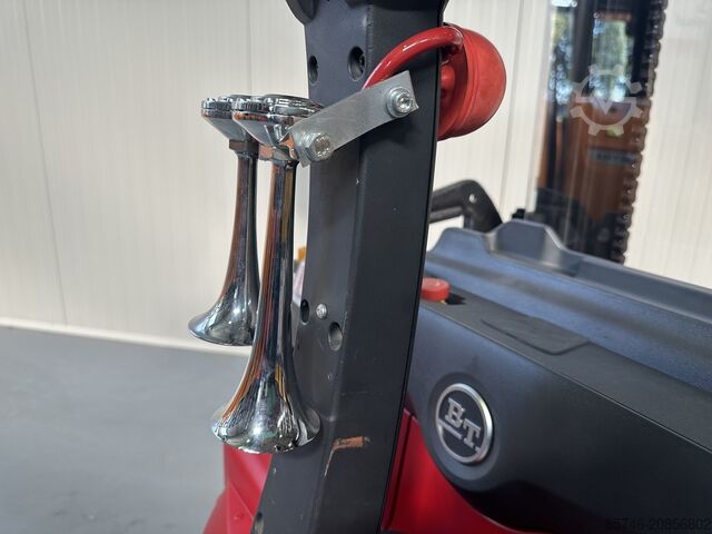 SWE 200 * DEMO !! Atex Pyroban EX 2G / Zone 1 !! NEUE Batterie !! BT SWE 200 * DEMO !!  Atex Pyroban EX 2G / Zone 1 !! NEW battery !!