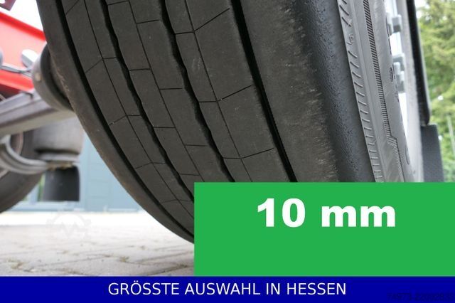 Profitech IMT GmbH Profitech IMT GmbH Profitech IMT GmbH