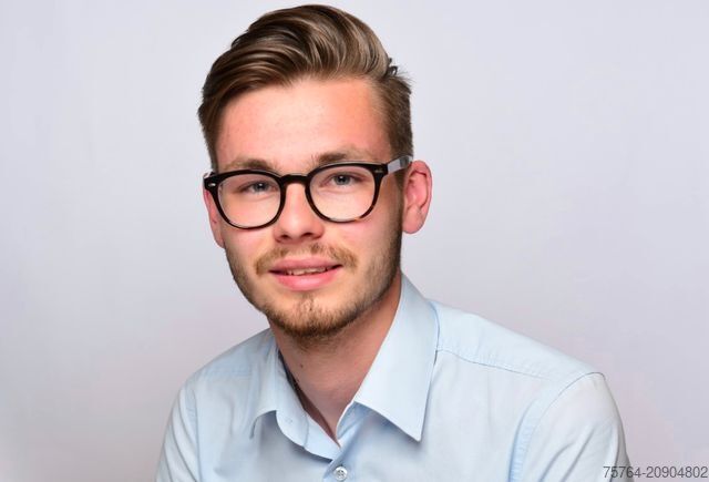 Pašizgāzēja puspiekabe MEILLER 20m³Kurz Kippauflieger / HYDRAULISCHE KLAPPE/