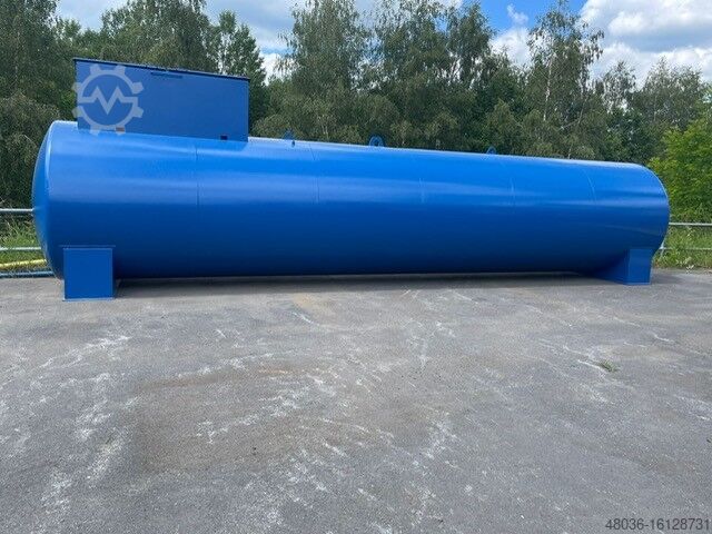 Planta mezcladora de asfalto Kalottikone Hot Mix 30