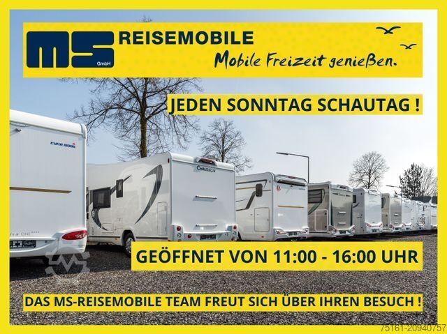 Complast GmbH Complast GmbH Complast GmbH