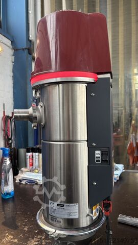  Wittmann Feedmax S3-NET