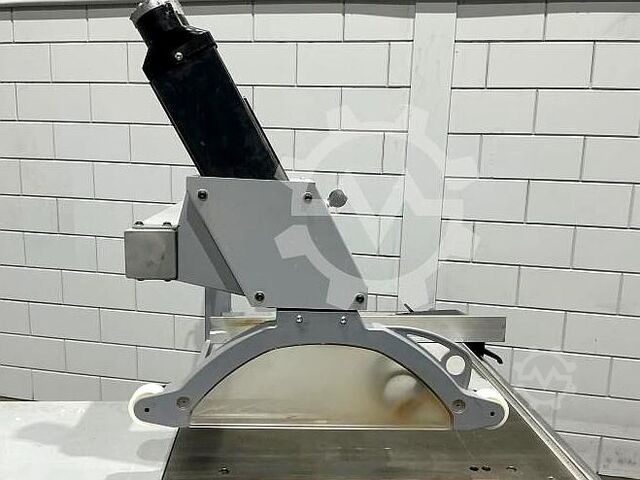  Felder K 540 S