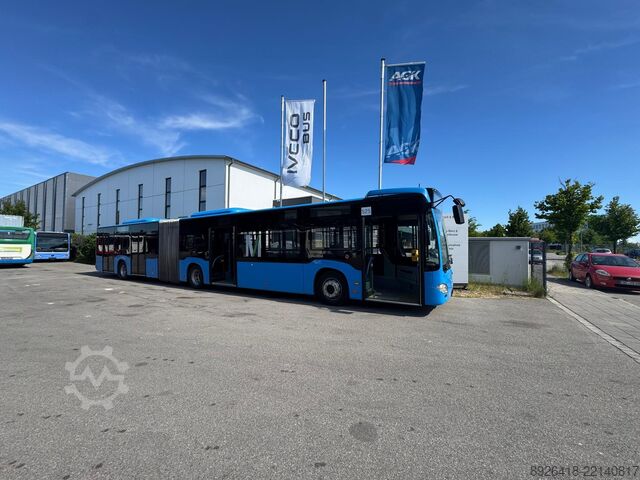 Prestotype bv Prestotype bv Prestotype bv