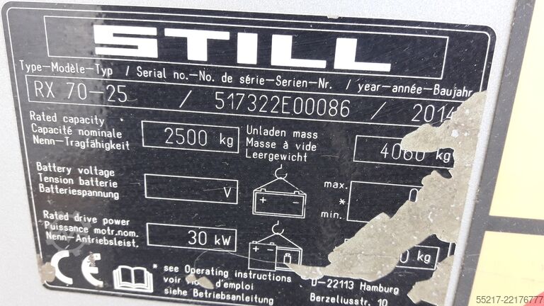 SC Emtech SRL SC Emtech SRL SC Emtech SRL